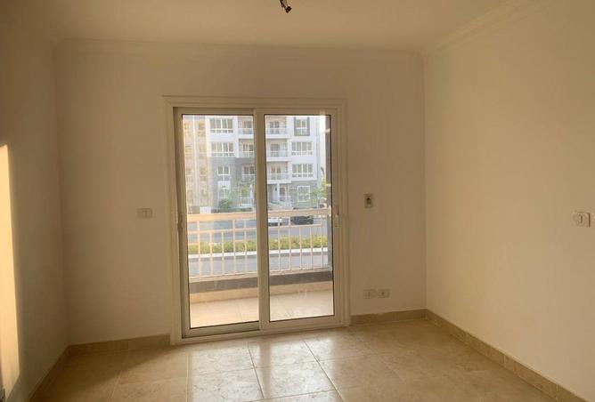 8649178 - صورة العقار 2