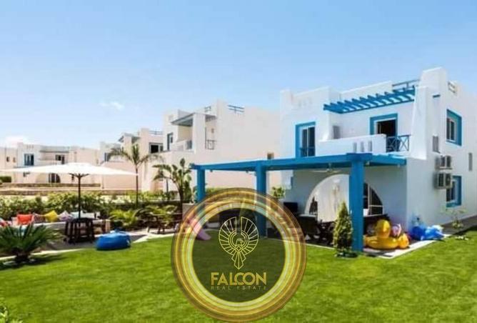 69835152 - الصورة الرئيسية للعقار