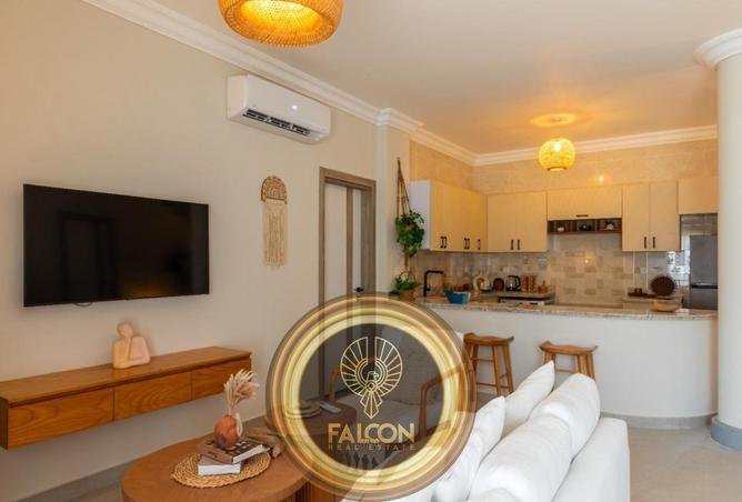 69835152 - صورة العقار 3