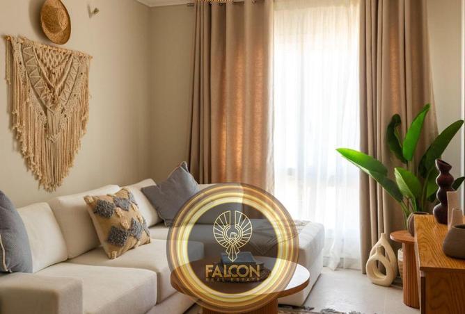 69835152 - صورة العقار 2