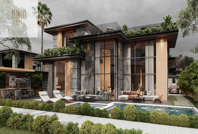 8573387 - صورة العقار 2