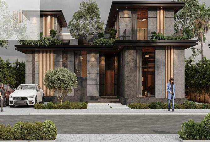 8573387 - صورة العقار 3