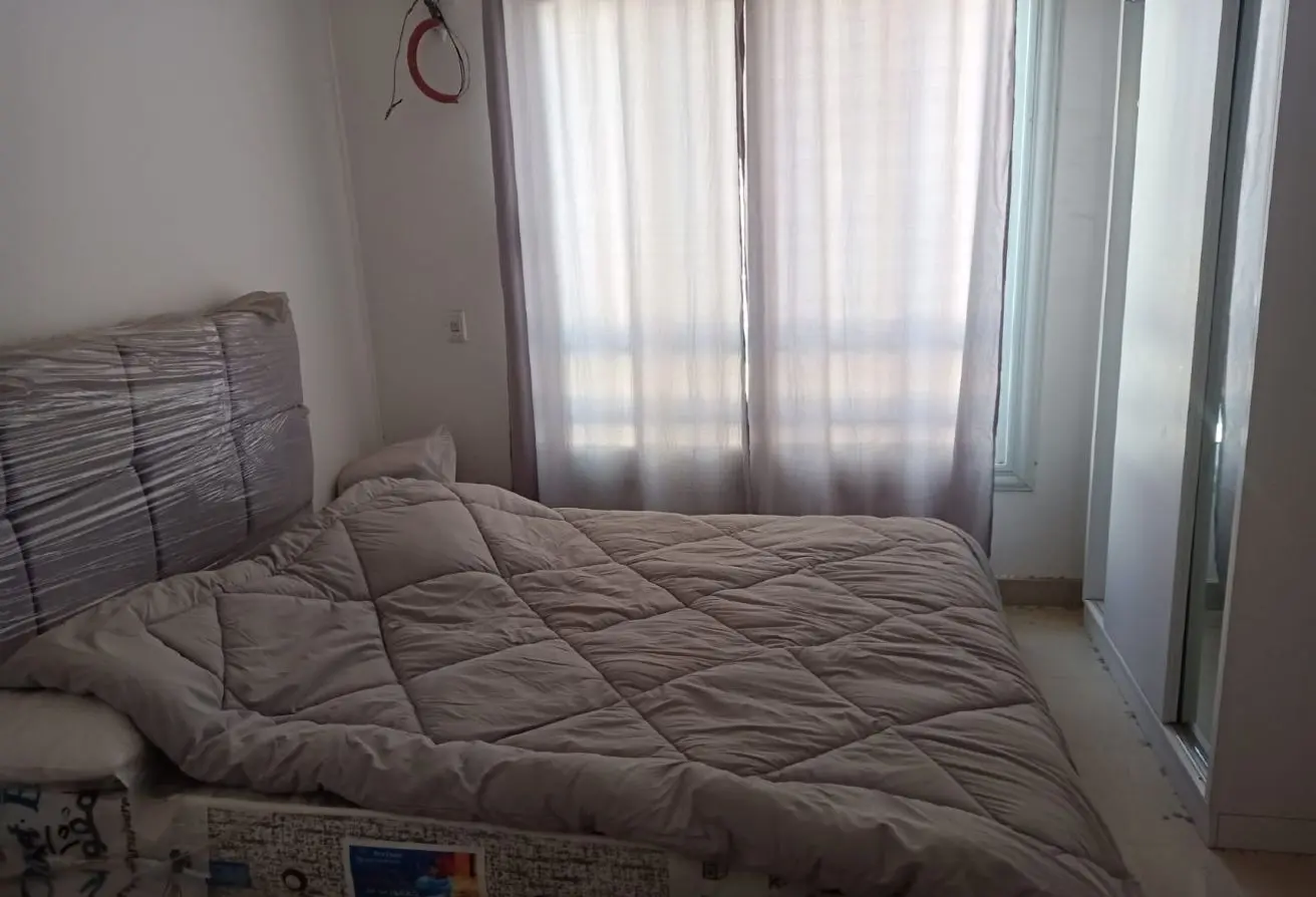 119593742 - الصورة الرئيسية للعقار