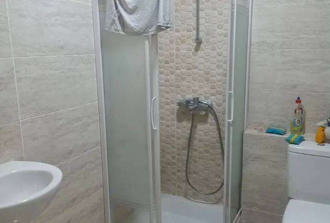 119593742 - صورة العقار 3