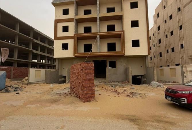 65918878 - صورة العقار 2