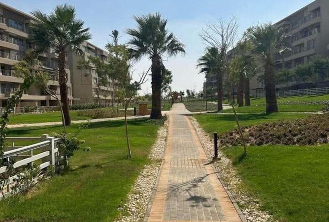 8632070 - Property Main Image