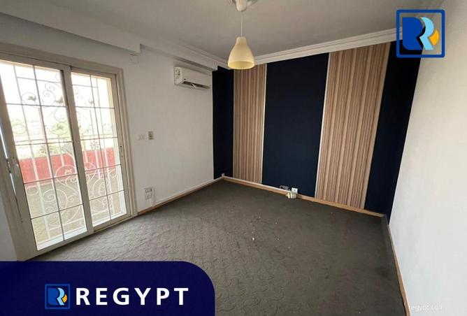 8584517 - صورة العقار 3