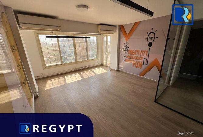 8584517 - الصورة الرئيسية للعقار