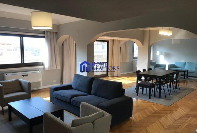 56750740 - Property Image 3