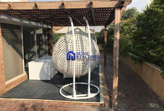 56750740 - Property Image 2