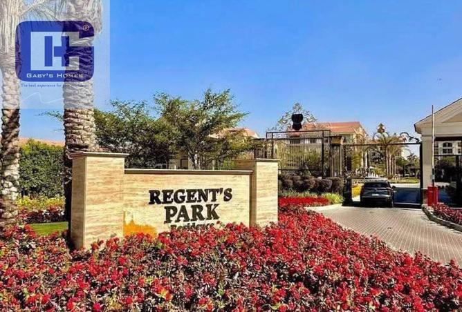 56504871 - Property Main Image