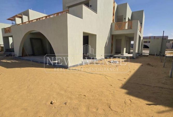97992608 - صورة العقار 3