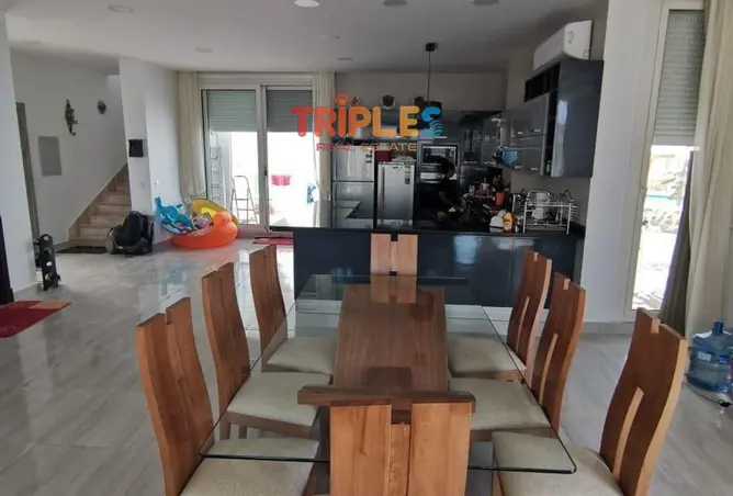 116753006 - Property Image 2