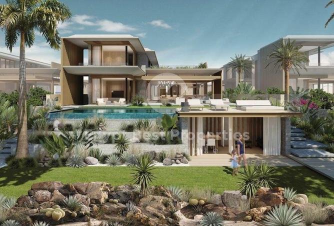 82099844 - Property Image 3