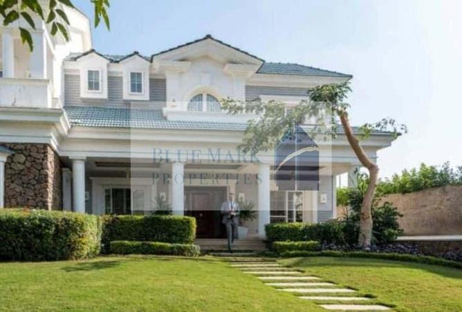 53472006 - صورة العقار 3