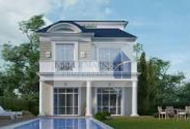 53472006 - صورة العقار 2