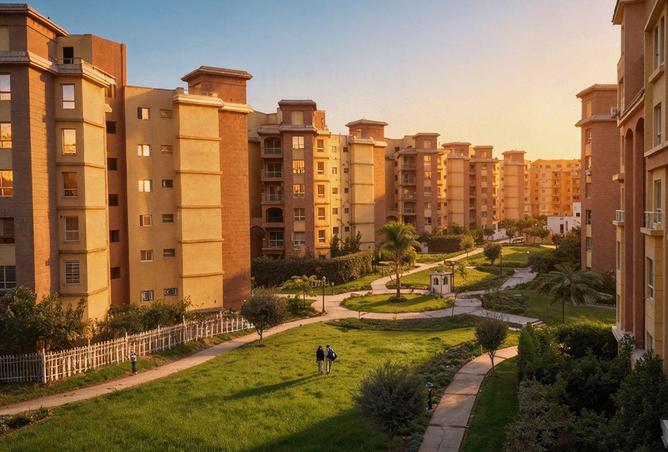 65910038 - صورة العقار 3