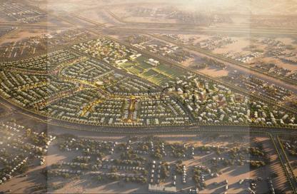 تاون هاوس - 3 غرف نوم - 3 حمامات للبيع في سولانا - مدينة زايد الجديدة - الشيخ زايد - الجيزة تاون هاوس - 3 غرف نوم - 3 حمامات للبيع في سولانا - مدينة زايد الجديدة - الشيخ زايد - الجيزة