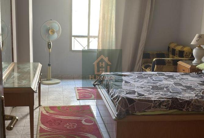 66957675 - صورة العقار 3