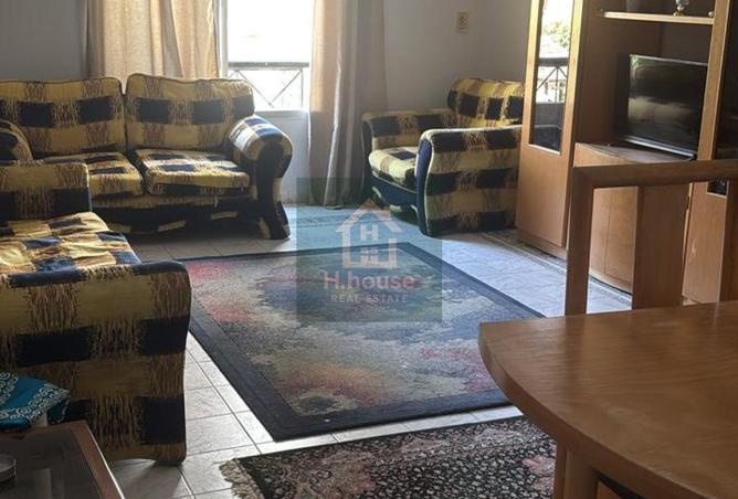 66957675 - الصورة الرئيسية للعقار