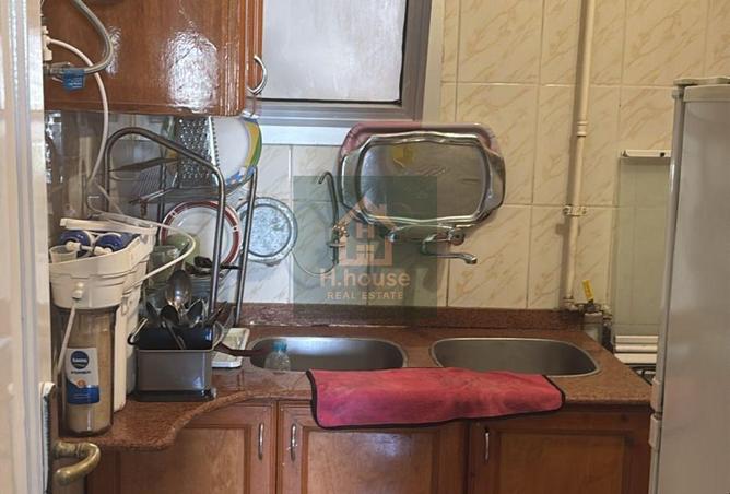 66957675 - صورة العقار 2