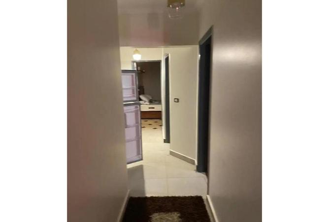 89246939 - Property Image 2