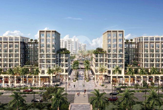 64894941 - الصورة الرئيسية للعقار