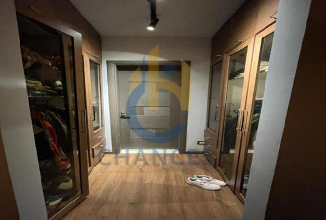 8225433 - Property Image 3