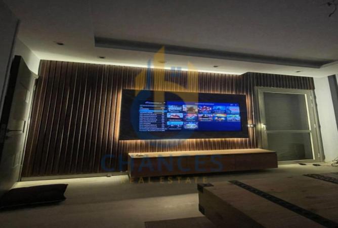 8225433 - Property Image 2