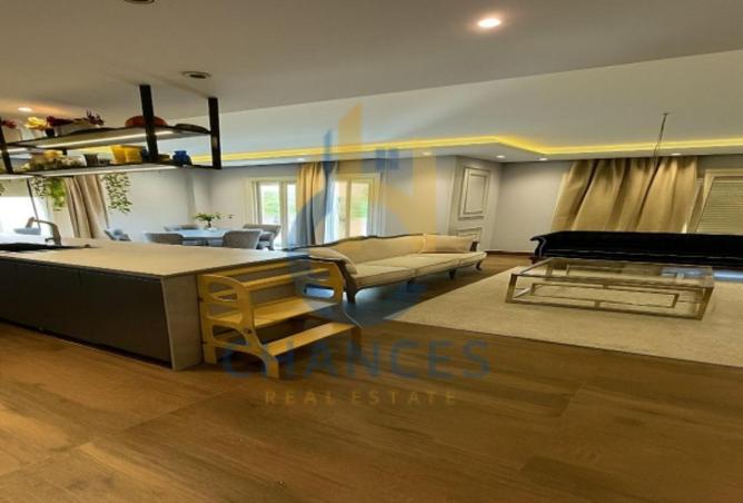 8225433 - Property Main Image