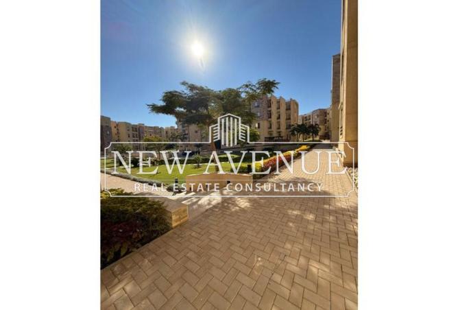 65667881 - الصورة الرئيسية للعقار