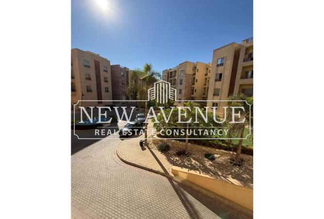 65667881 - صورة العقار 3