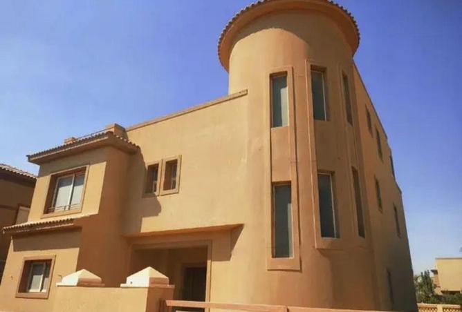 8663071 - صورة العقار 2