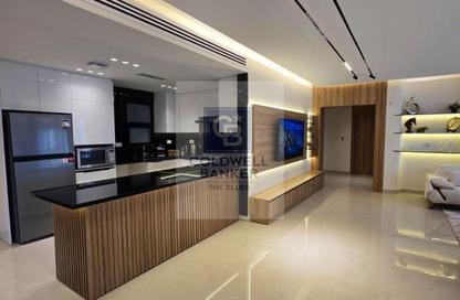 Apartment - 3 - 4 for sale in Villette - 5th Settlement Compounds - The 5th Settlement - New Cairo City - Cairo