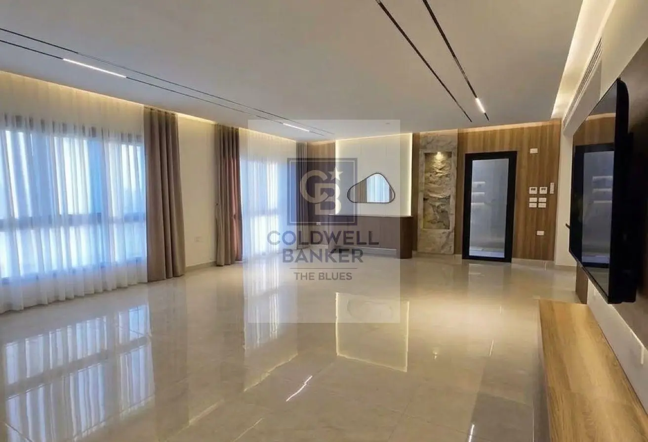 113258574 - Property Main Image