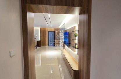Apartment - 3 - 4 for sale in Villette - 5th Settlement Compounds - The 5th Settlement - New Cairo City - Cairo
