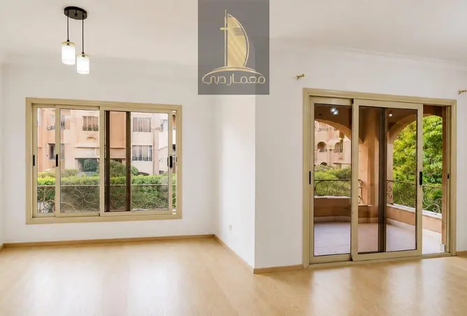 117539373 - Property Image 3