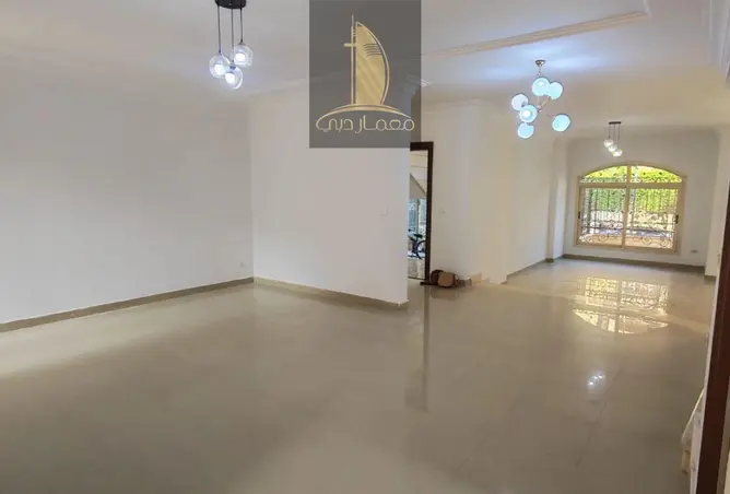 117539373 - Property Image 2