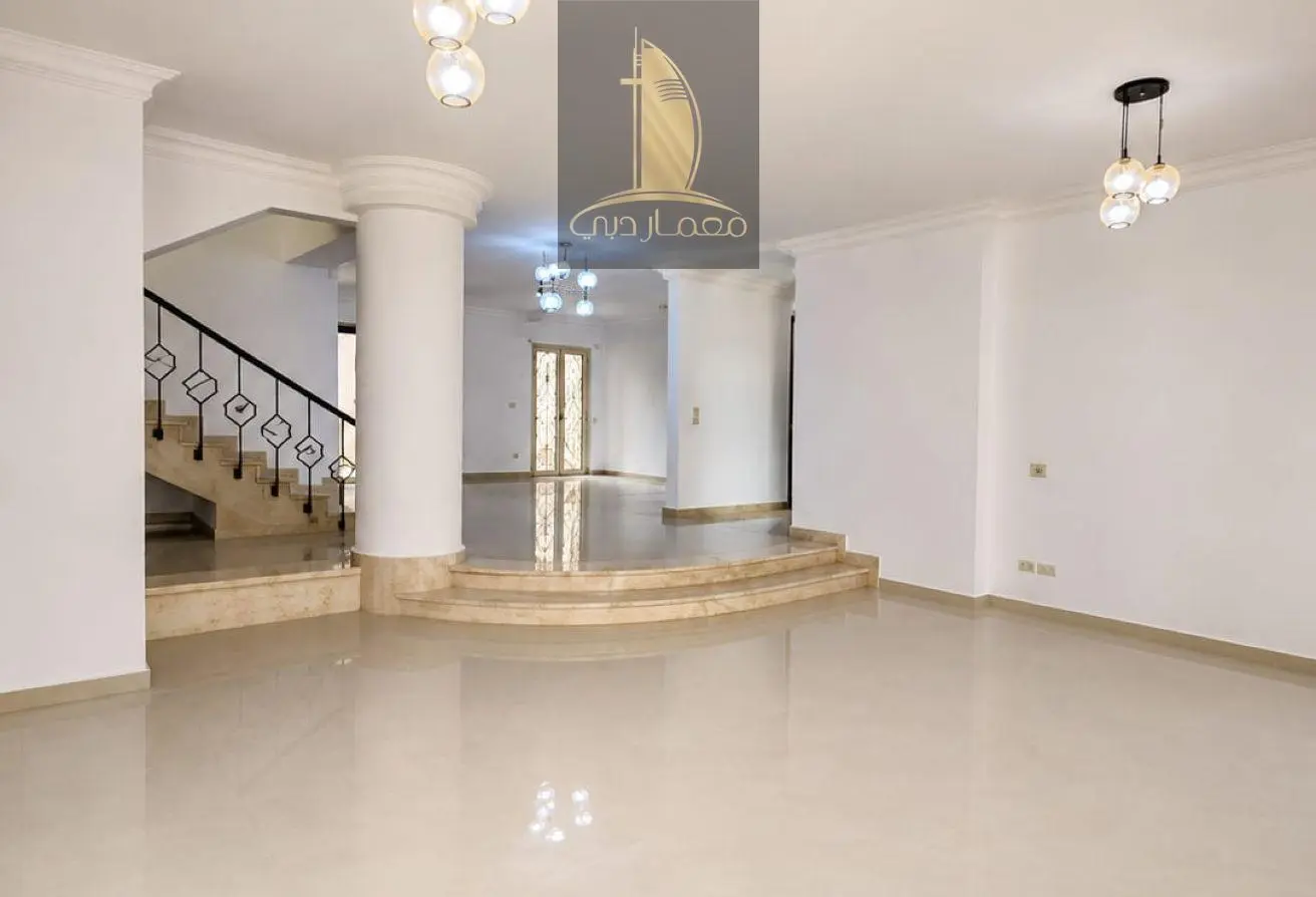 117539373 - Property Main Image