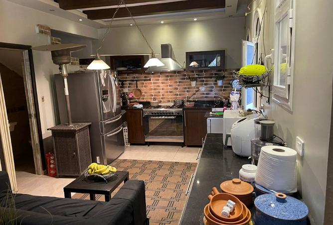 8511874 - الصورة الرئيسية للعقار