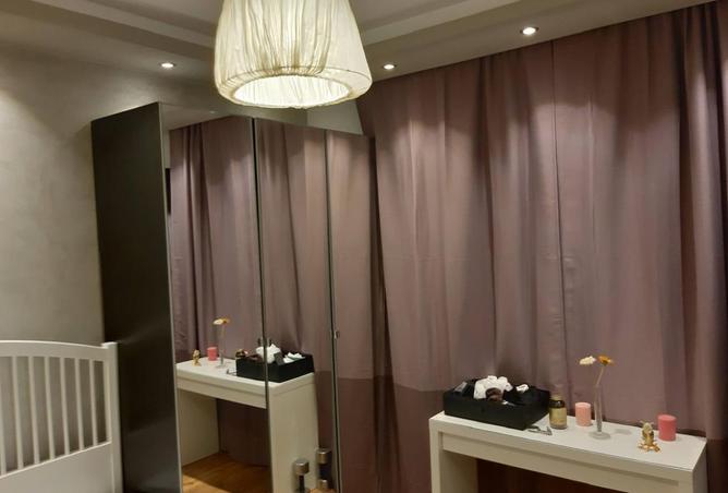 8511874 - صورة العقار 2