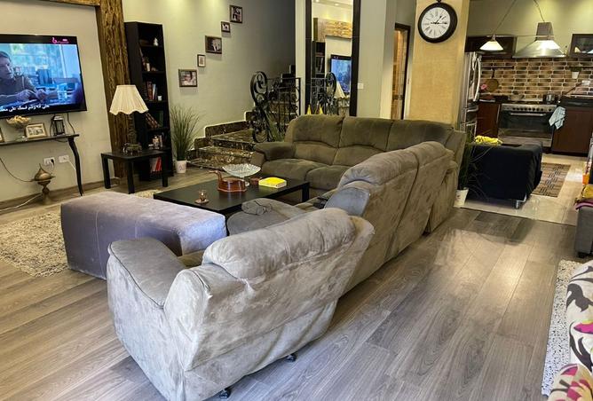 8511874 - صورة العقار 3