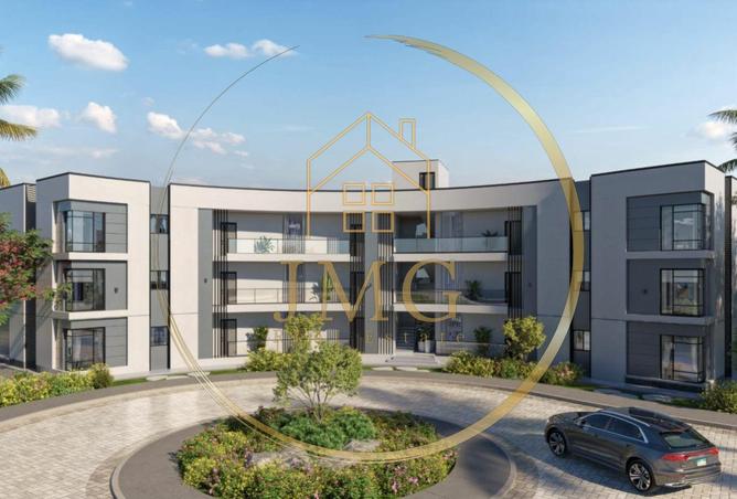 53734997 - Property Image 2