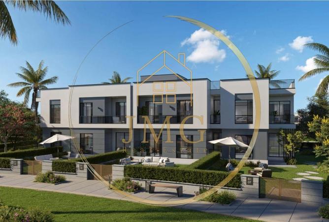 53734997 - Property Image 3