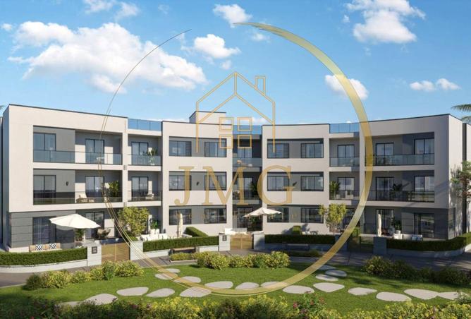 53734997 - Property Main Image