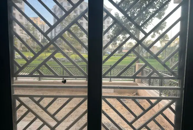 111876177 - Property Image 2