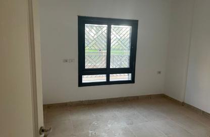 Apartment - 1 - 1 for sale in Celia - New Capital Compounds - New Capital City - Cairo