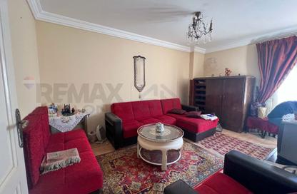 شقة - 3 - 2 للإيجار في شارع البرت الاول - سموحة - حي شرق - الاسكندرية شقة - 3 - 2 للإيجار في شارع البرت الاول - سموحة - حي شرق - الاسكندرية