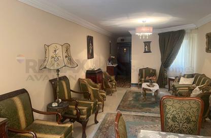 شقة - 3 - 2 للايجار في شارع البرت الاول - سموحة - حي شرق - الاسكندرية شقة - 3 - 2 للايجار في شارع البرت الاول - سموحة - حي شرق - الاسكندرية