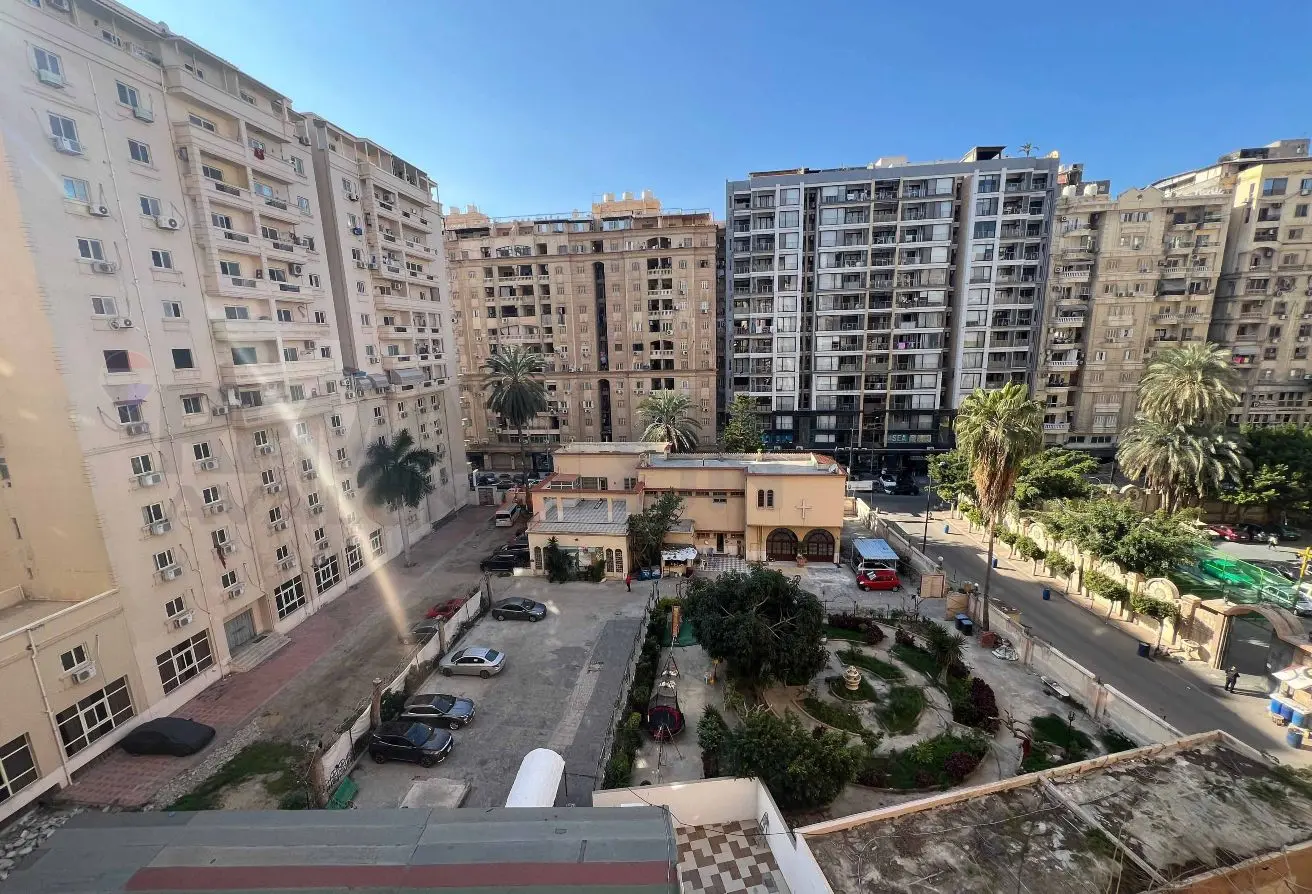 116750096 - Property Main Image